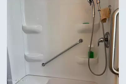 4 Alexander Avenue, Jackson, NJ 08527 - Photo 25