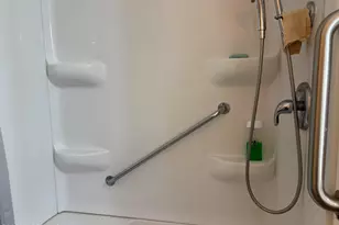 4 Alexander Ave, Jackson, NJ 08527 - Photo 25