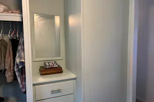 4 Alexander Ave, Jackson, NJ 08527 - Photo 29