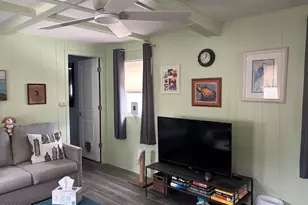 4 Alexander Ave, Jackson, NJ 08527 - Photo 11