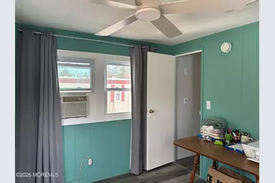 4 Alexander Avenue, Jackson, NJ 08527 - Photo 21