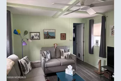 4 Alexander Avenue, Jackson, NJ 08527 - Photo 9