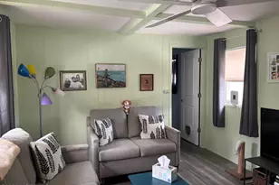 4 Alexander Ave, Jackson, NJ 08527 - Photo 9