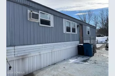 4 Alexander Avenue, Jackson, NJ 08527 - Photo 3