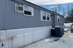 4 Alexander Ave, Jackson, NJ 08527 - Photo 3