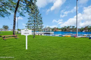 51A Cambridge Ct, Lakewood, NJ 08701 - Photo 35