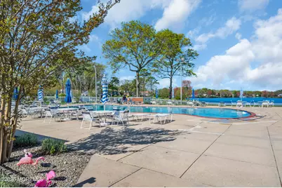 51A Cambridge Court, Lakewood, NJ 08701 - Photo 33