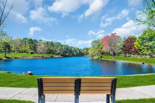 51A Cambridge Ct, Lakewood, NJ 08701 - Photo 21