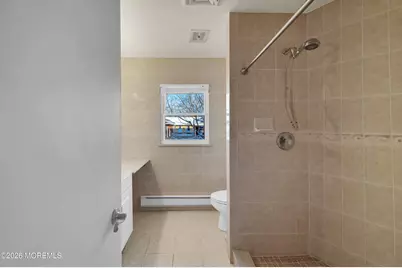 51A Cambridge Court, Lakewood, NJ 08701 - Photo 15