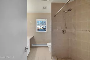 51A Cambridge Ct, Lakewood, NJ 08701 - Photo 15