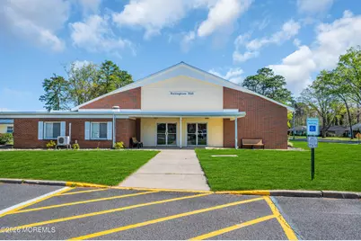 51A Cambridge Court, Lakewood, NJ 08701 - Photo 27