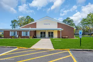 51A Cambridge Ct, Lakewood, NJ 08701 - Photo 27