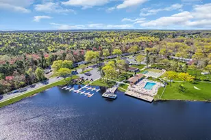 51A Cambridge Ct, Lakewood, NJ 08701 - Photo 19