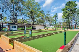 51A Cambridge Ct, Lakewood, NJ 08701 - Photo 31