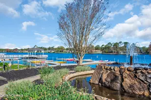 51A Cambridge Ct, Lakewood, NJ 08701 - Photo 21