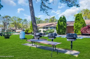 51A Cambridge Ct, Lakewood, NJ 08701 - Photo 31