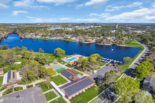 51A Cambridge Ct, Lakewood, NJ 08701 - Photo 25