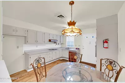 51A Cambridge Court, Lakewood, NJ 08701 - Photo 7