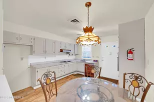 51A Cambridge Ct, Lakewood, NJ 08701 - Photo 7