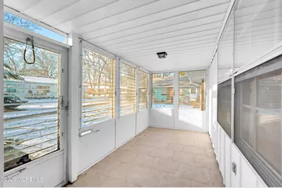 51A Cambridge Court, Lakewood, NJ 08701 - Photo 17
