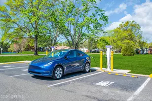 51A Cambridge Ct, Lakewood, NJ 08701 - Photo 23