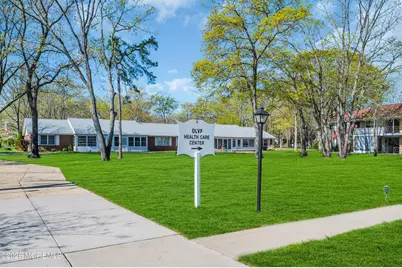 51A Cambridge Court, Lakewood, NJ 08701 - Photo 29