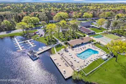 51A Cambridge Court, Lakewood, NJ 08701 - Photo 19