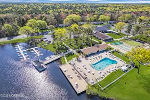 51A Cambridge Ct, Lakewood, NJ 08701 - Photo 19