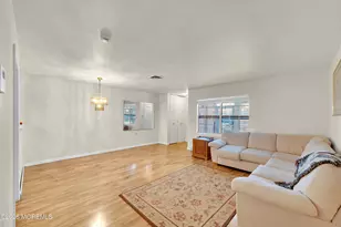 51A Cambridge Ct, Lakewood, NJ 08701 - Photo 11