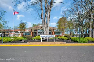 51A Cambridge Ct, Lakewood, NJ 08701 - Photo 27