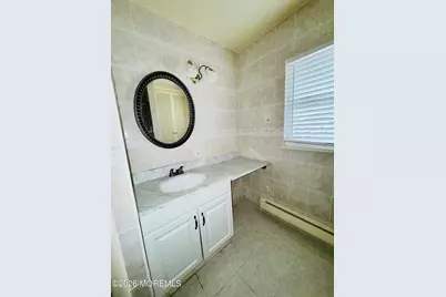 51A Cambridge Court, Lakewood, NJ 08701 - Photo 15