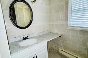 51A Cambridge Ct, Lakewood, NJ 08701 - Photo 15