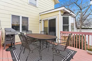 526 West End Ave, Avon by the Sea, NJ 07717 - Photo 21