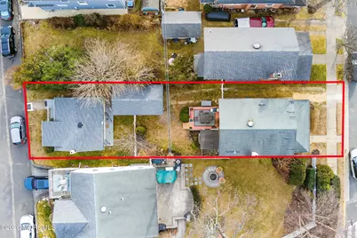 526 W End Avenue, Avon by the Sea, NJ 07717 - Photo 35