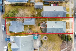 526 West End Ave, Avon by the Sea, NJ 07717 - Photo 35