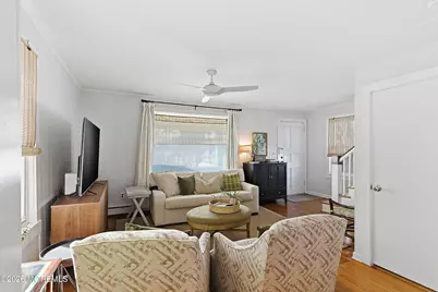 526 W End Avenue, Avon by the Sea, NJ 07717 - Photo 7