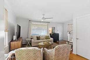 526 West End Ave, Avon by the Sea, NJ 07717 - Photo 7