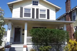 526 West End Ave, Avon by the Sea, NJ 07717 - Photo 5