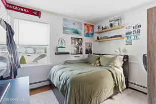 526 West End Ave, Avon by the Sea, NJ 07717 - Photo 19