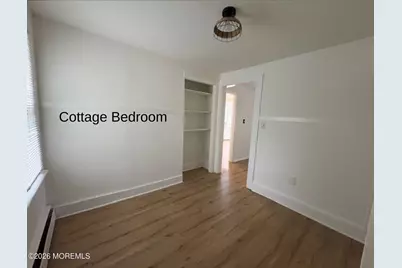 526 W End Avenue, Avon by the Sea, NJ 07717 - Photo 31