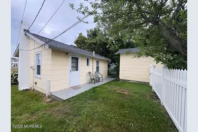 526 W End Avenue, Avon by the Sea, NJ 07717 - Photo 33