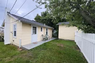 526 West End Ave, Avon by the Sea, NJ 07717 - Photo 33