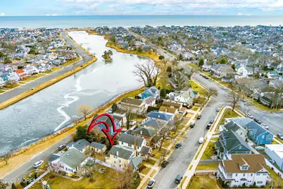 526 W End Avenue, Avon by the Sea, NJ 07717 - Photo 3