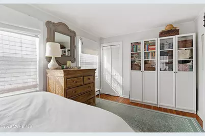 526 W End Avenue, Avon by the Sea, NJ 07717 - Photo 17