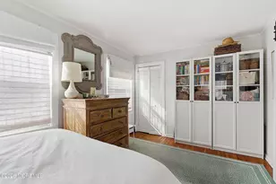 526 West End Ave, Avon by the Sea, NJ 07717 - Photo 17