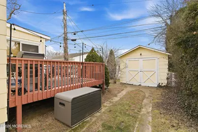 526 W End Avenue, Avon by the Sea, NJ 07717 - Photo 7