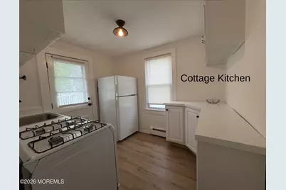 526 W End Avenue, Avon by the Sea, NJ 07717 - Photo 29