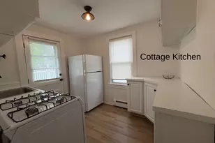 526 West End Ave, Avon by the Sea, NJ 07717 - Photo 29