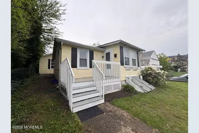 526 W End Avenue, Avon by the Sea, NJ 07717 - Photo 25