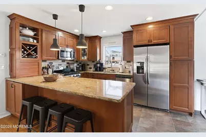 526 W End Avenue, Avon by the Sea, NJ 07717 - Photo 11